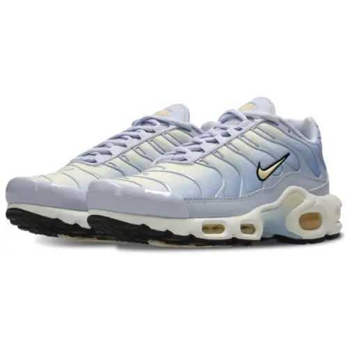 Nike Air Max Plus Body Fade  Women 