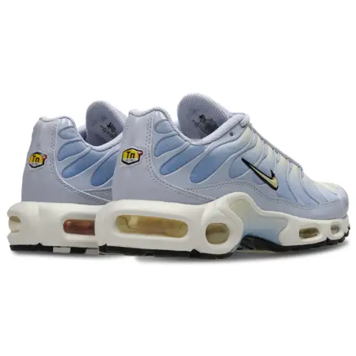 Nike Air Max Plus Body Fade  Women 