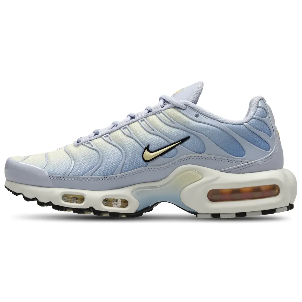 Nike Air Max Plus Body Fade  Women 
