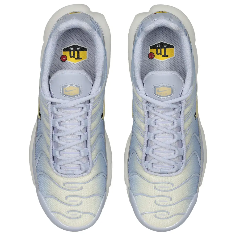 Nike Air Max Plus Body Fade  Women 
