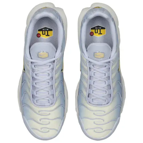Nike Air Max Plus Body Fade  Women 
