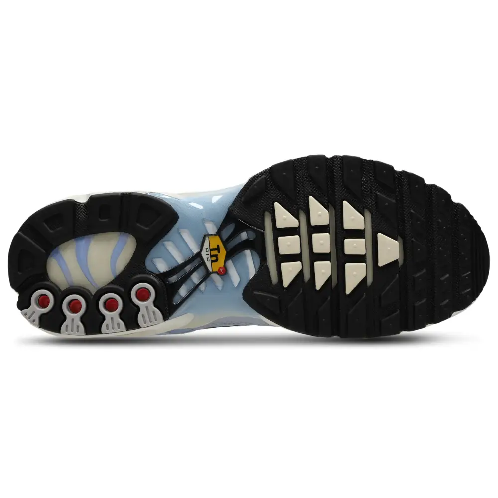 Nike Air Max Plus Body Fade  Women 