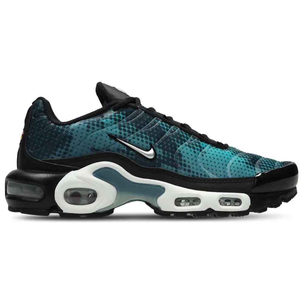 Nike Air Max Portal  Women 