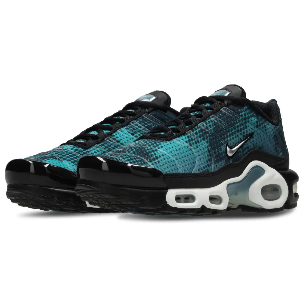 Nike Air Max Portal  Women 