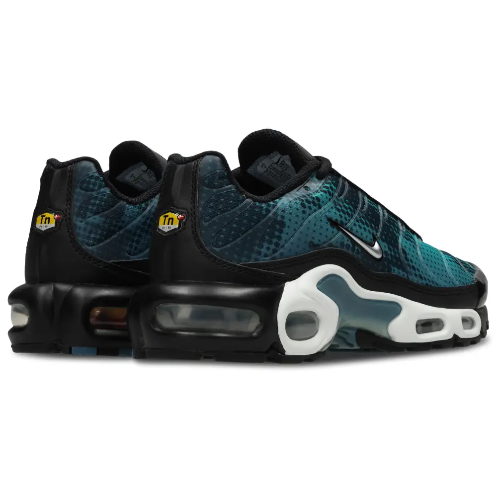 Nike Air Max Portal  Women 
