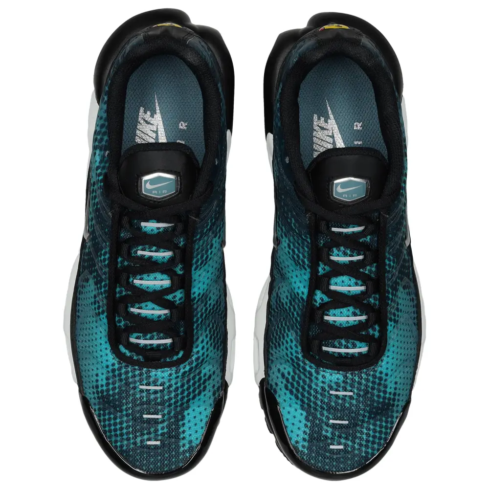 Nike Air Max Portal  Women 