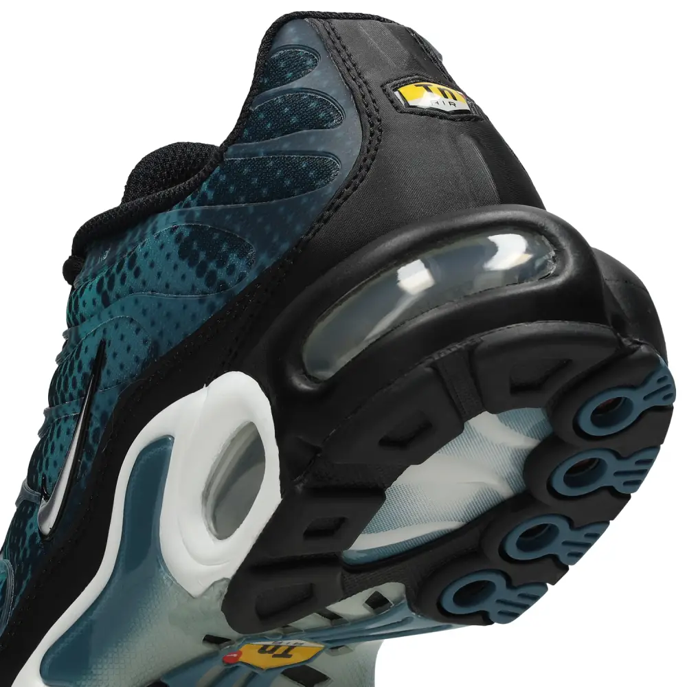 Nike Air Max Portal  Women 