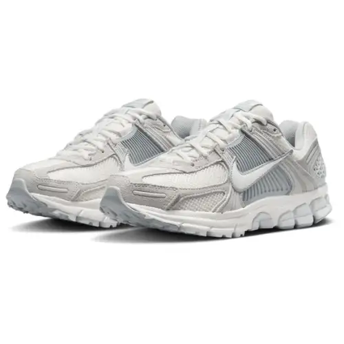 Nike Zoom Vomero 5 Women