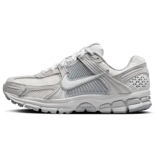Nike Zoom Vomero 5 Women