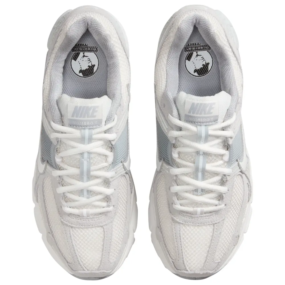 Nike Zoom Vomero 5  Women 