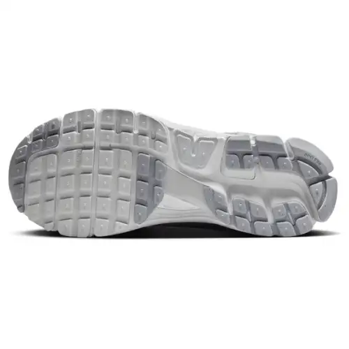 Nike Zoom Vomero 5 Women