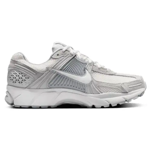 Nike Zoom Vomero 5  Women ABC851087