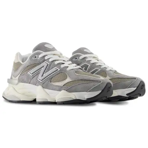 New Balance 9060  Women 
