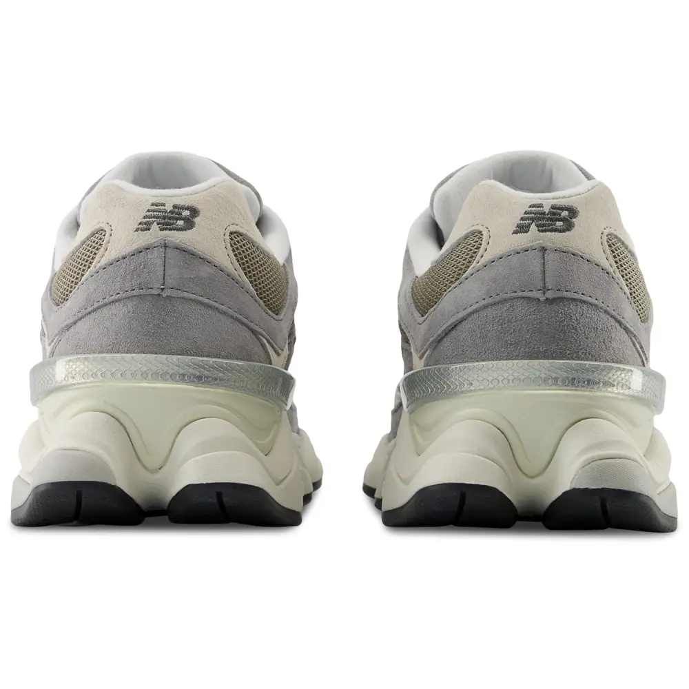 New Balance 9060  Women 