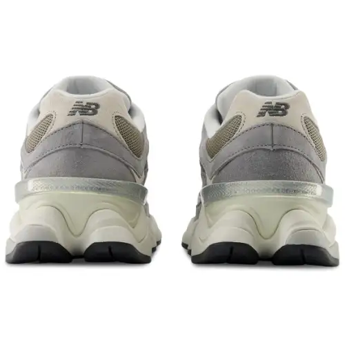 New Balance 9060  Women 