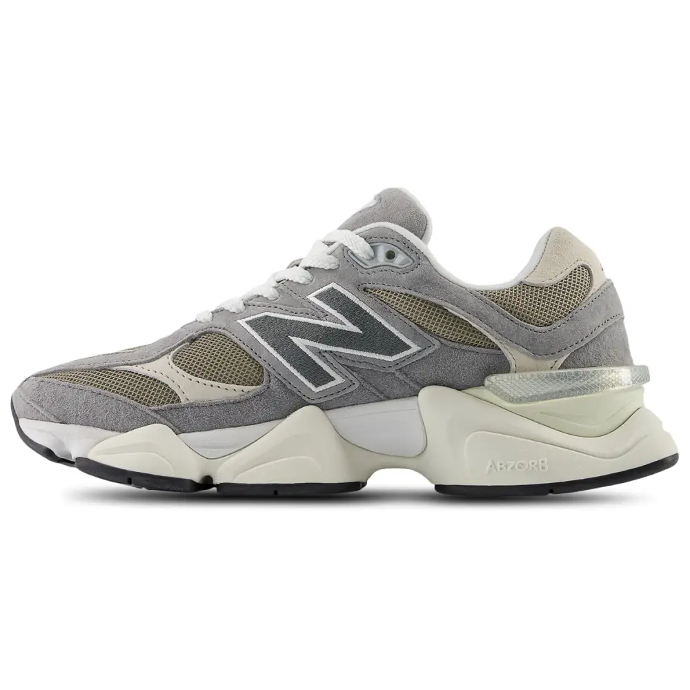 New Balance 9060  Women 