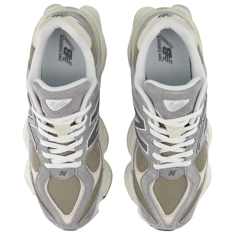 New Balance 9060  Women 