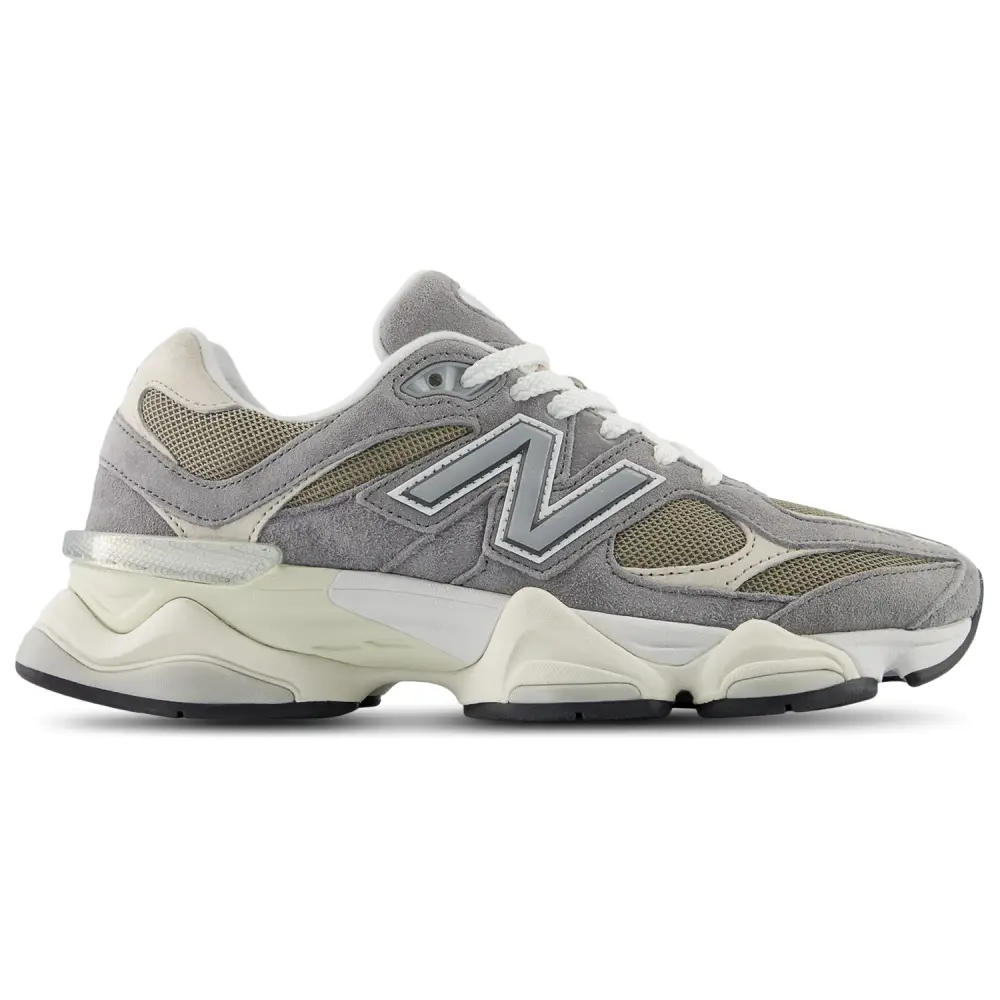 New Balance 9060  Women 