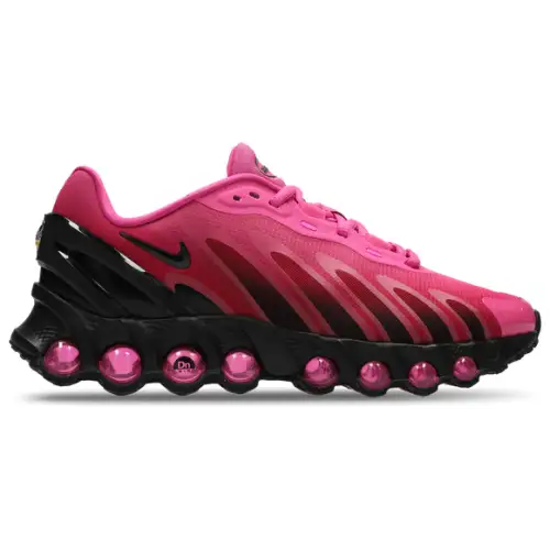 Nike Air Max DN8  Women 90D523