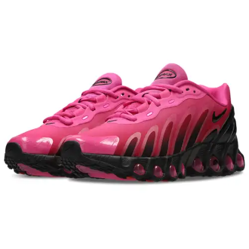Nike Air Max DN8  Women 