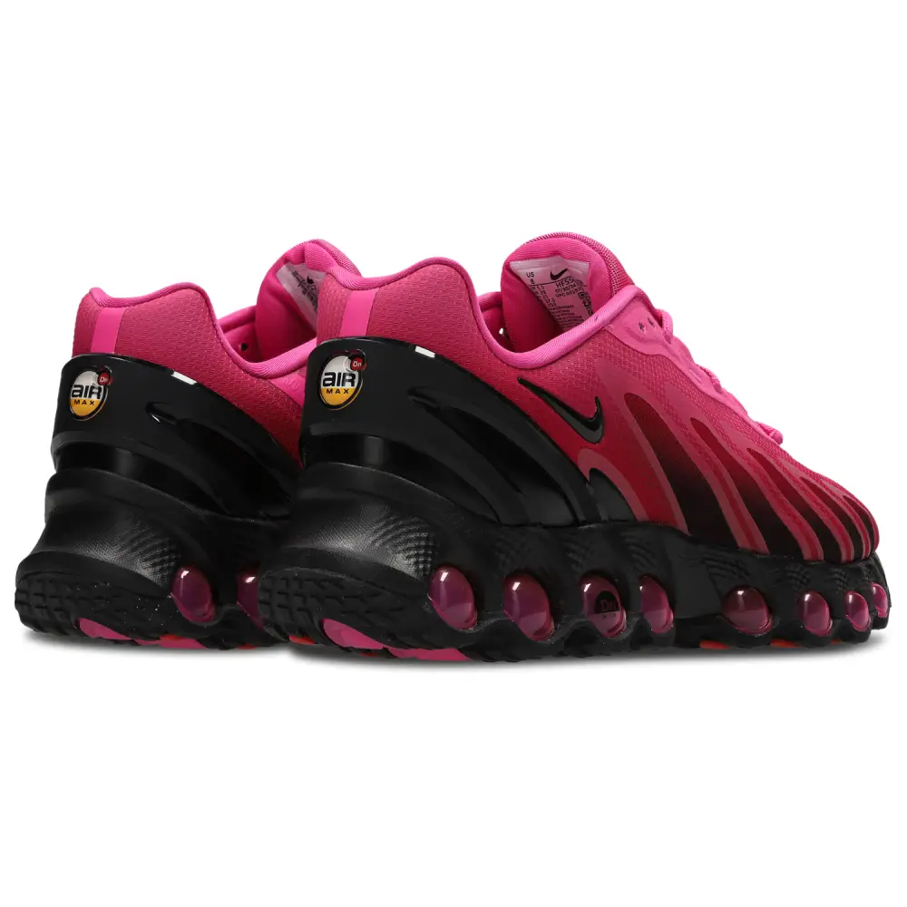 Nike Air Max DN8  Women 