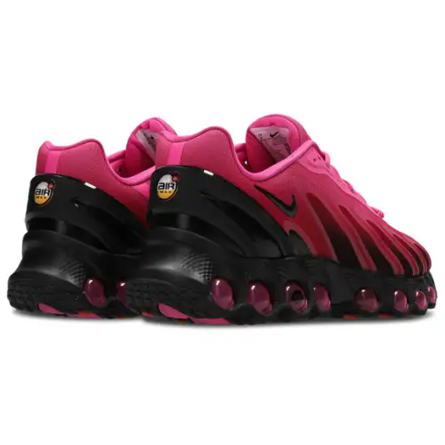 Nike Air Max DN8  Women 