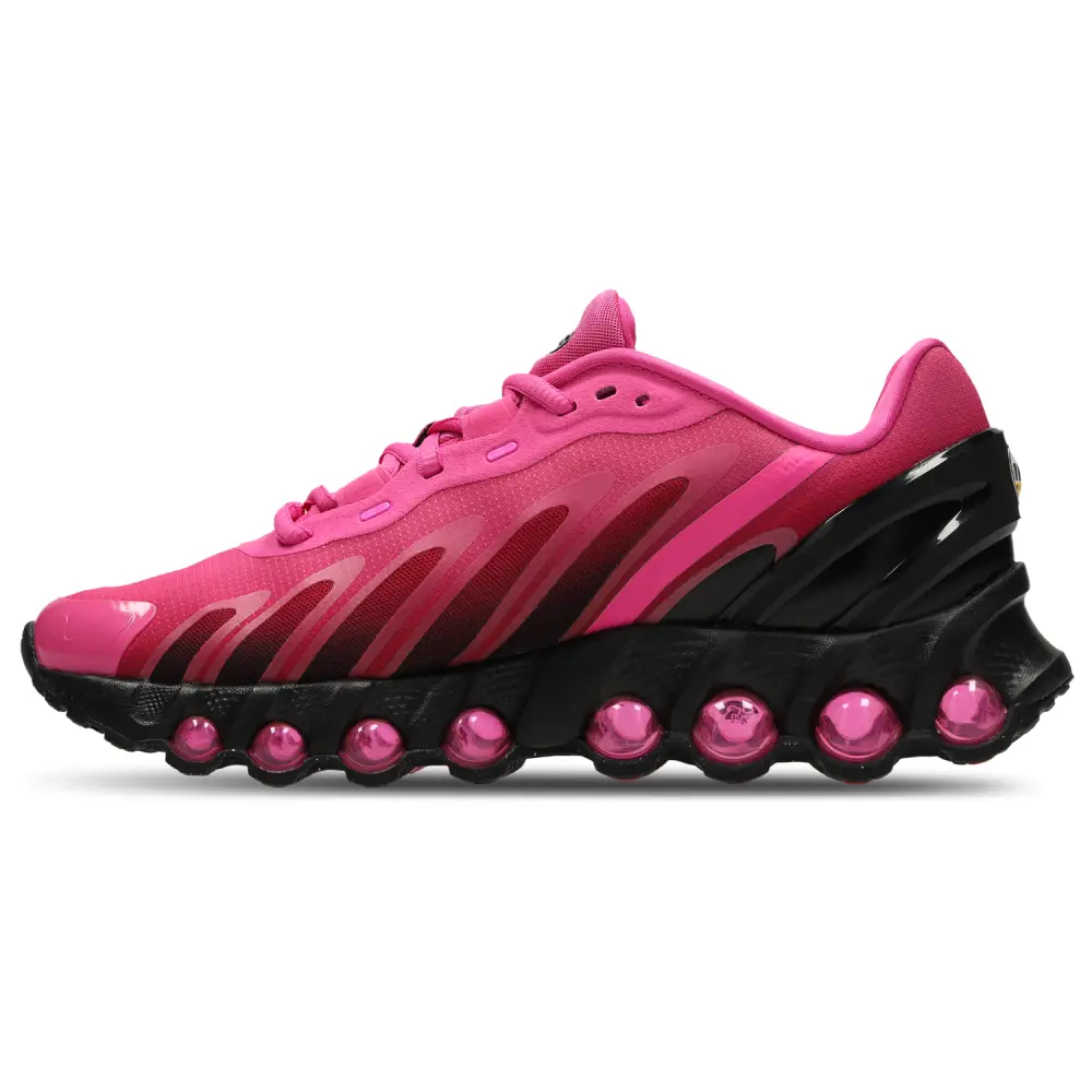 Nike Air Max DN8  Women 