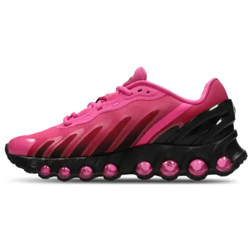 Nike Air Max DN8  Women 