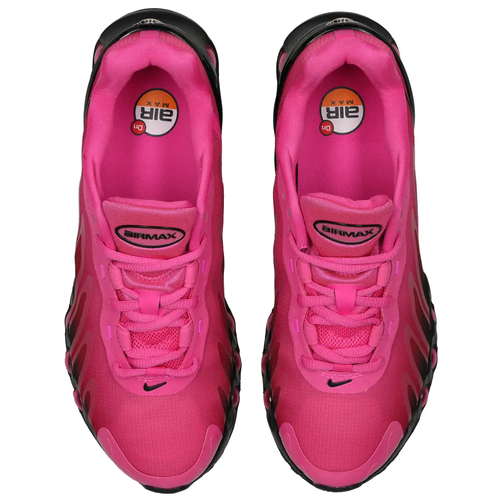 Nike Air Max DN8  Women 