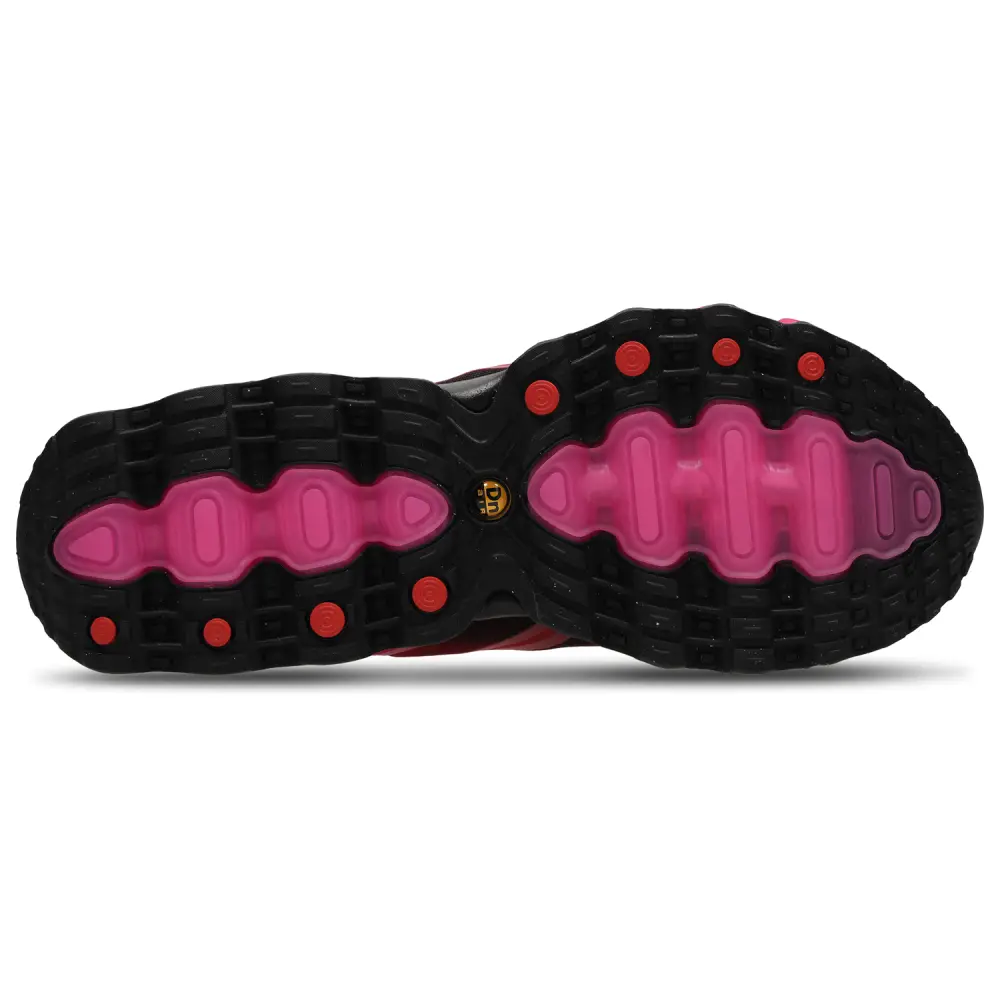 Nike Air Max DN8  Women 
