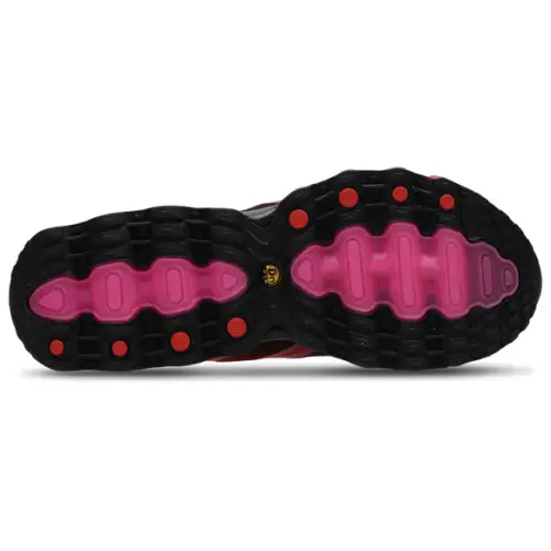 Nike Air Max DN8  Women 