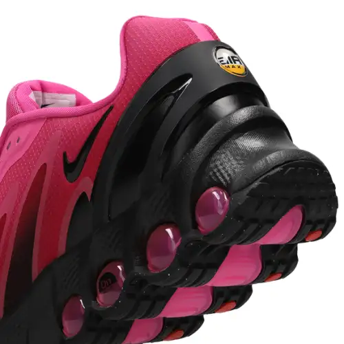 Nike Air Max DN8  Women 