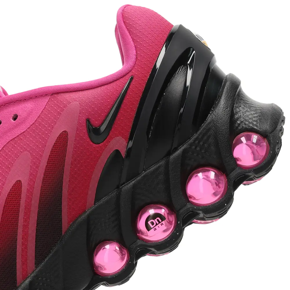 Nike Air Max DN8  Women 