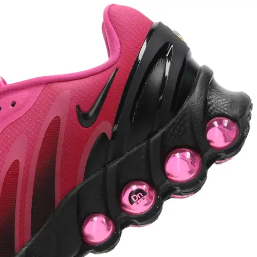 Nike Air Max DN8  Women 