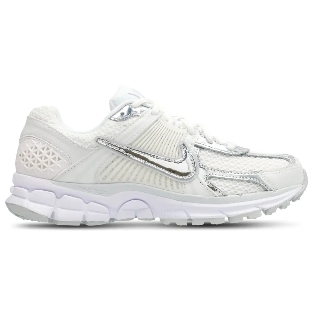 Nike Zoom Vomero 5  Women 