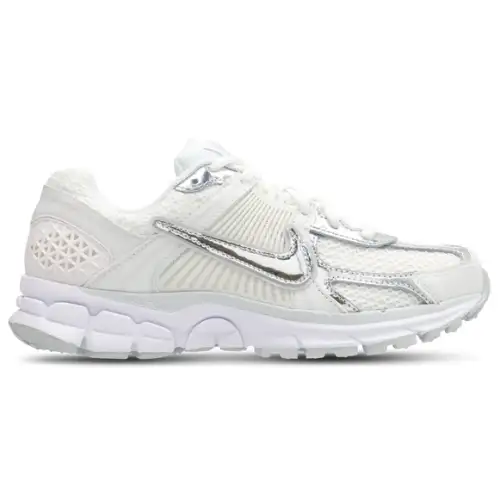 Nike Zoom Vomero 5  Women
