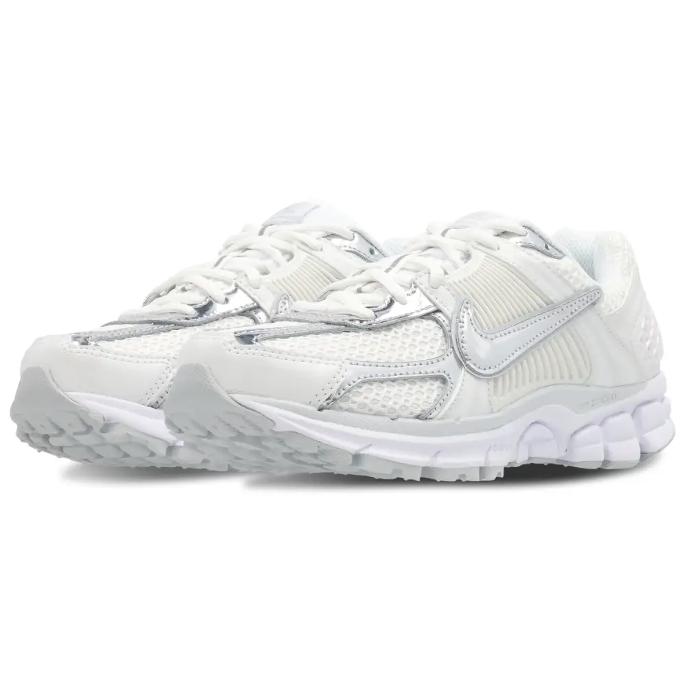 Nike Zoom Vomero 5  Women 