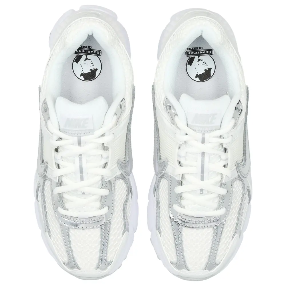 Nike Zoom Vomero 5  Women 