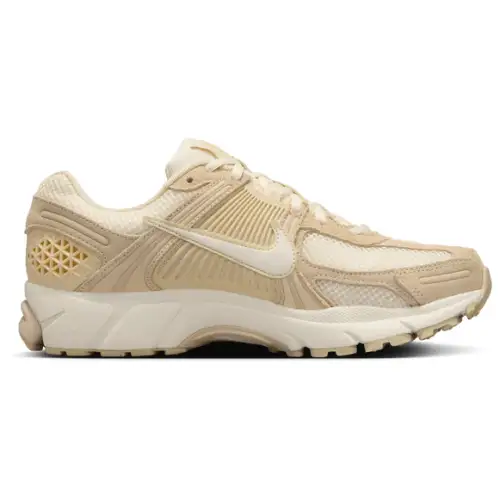 Nike Zoom Vomero 5  Women 09856