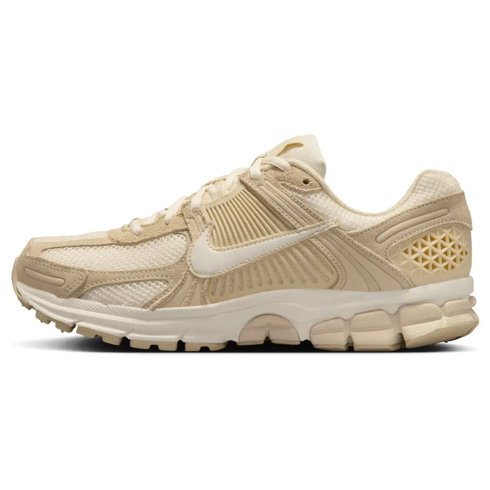 Nike Zoom Vomero 5  Women 