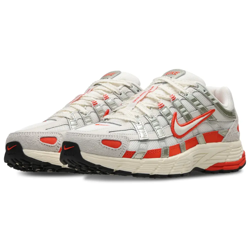 Nike P-6000  Women 