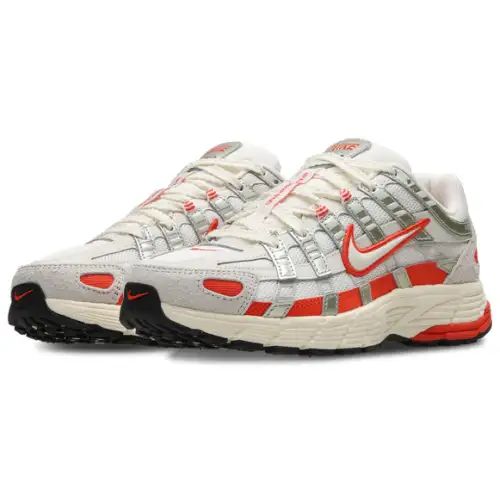 Nike P-6000  Women 