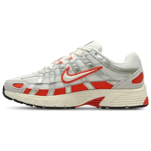 Nike P-6000  Women 