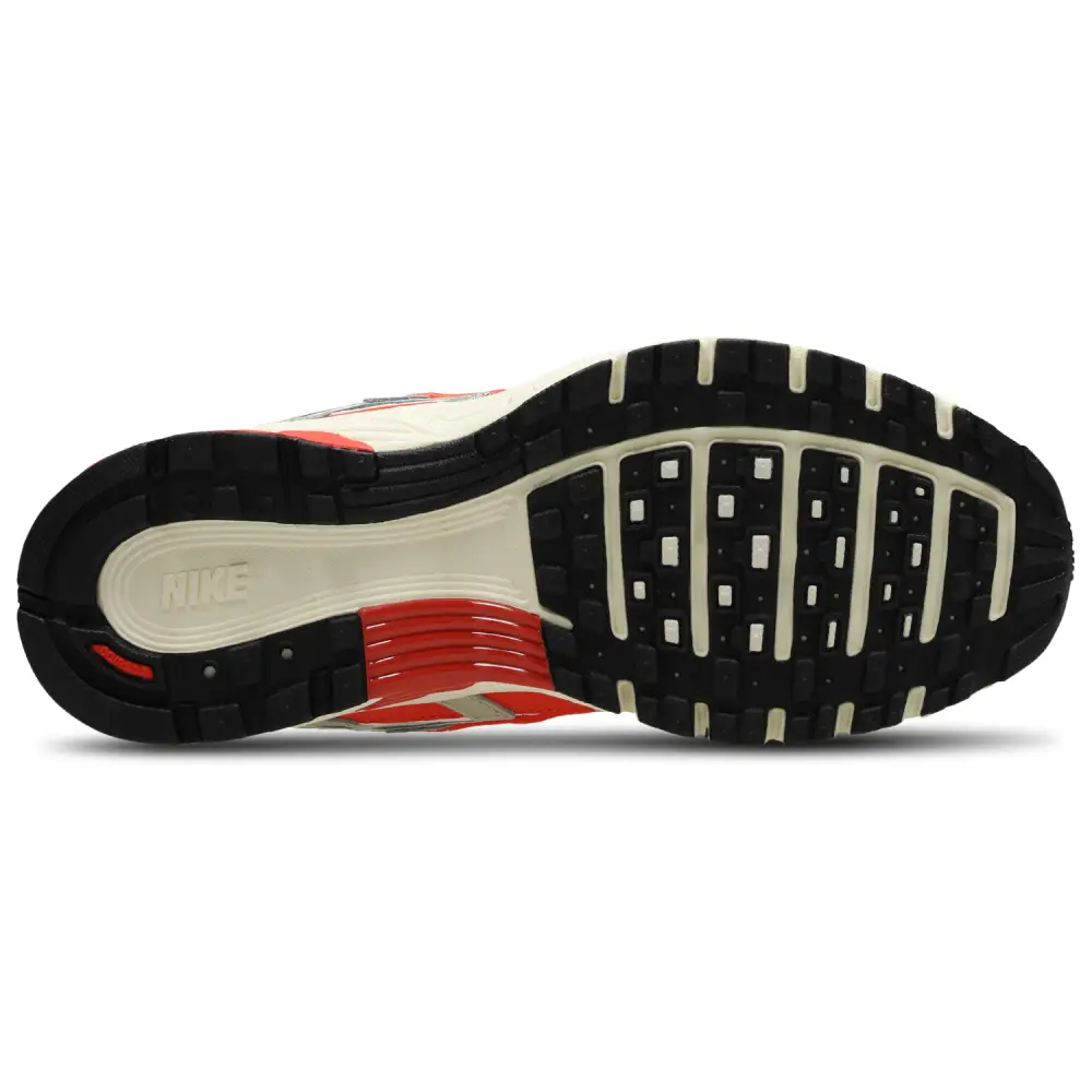 Nike P-6000  Women 