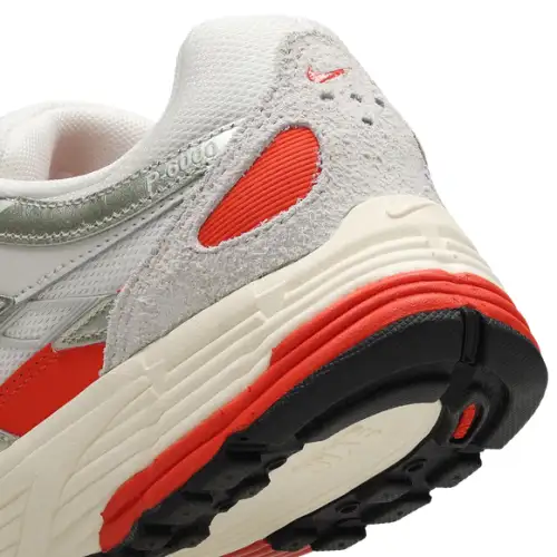 Nike P-6000  Women 
