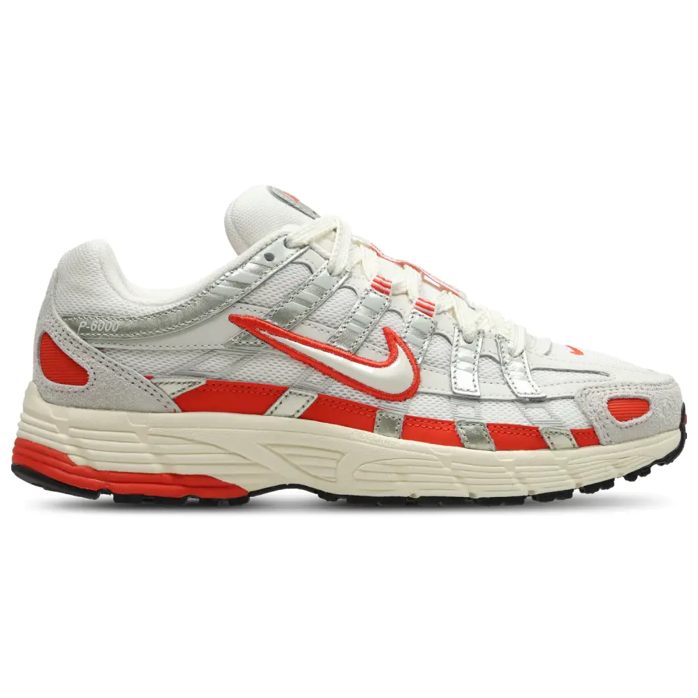 Nike P-6000  Women 