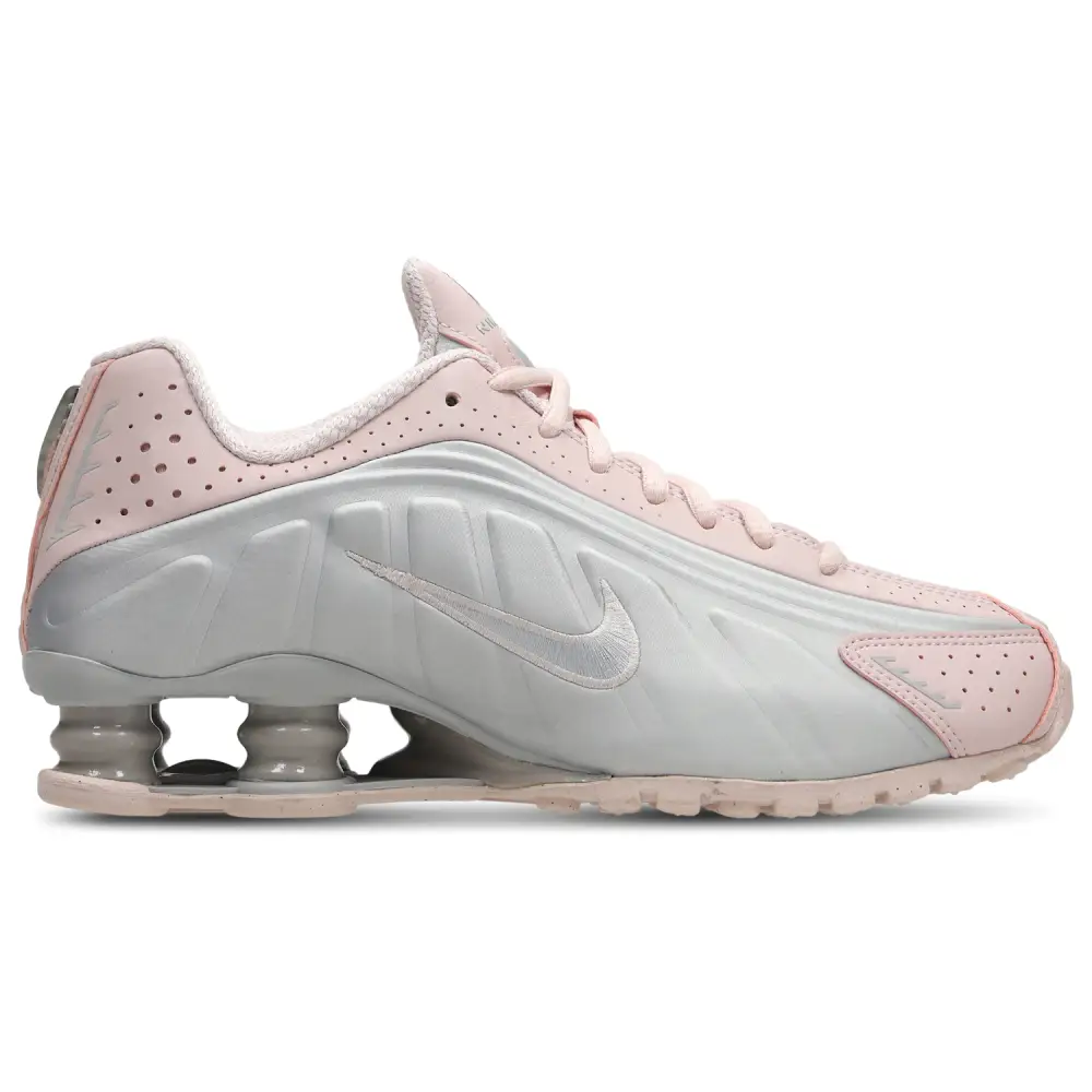 Nike Shox R4  Women 