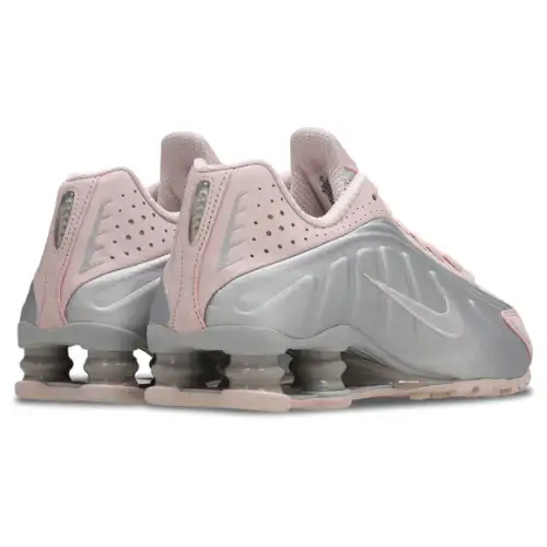 Nike Shox R4  Women 