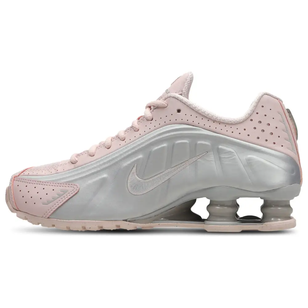 Nike Shox R4  Women 