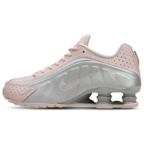 Nike Shox R4  Women 